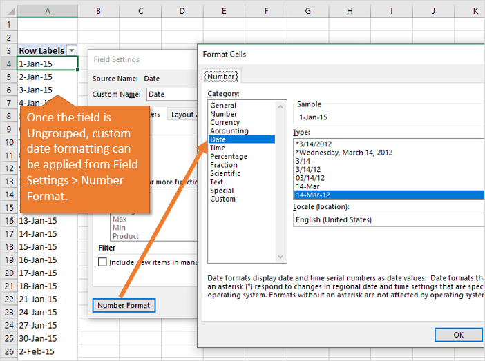 excel for mac doesn