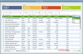 download quickbooks free for mac